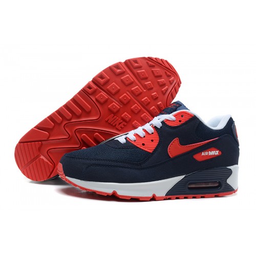 air max 90 jcrd pas cher air max 90 jcrd pas cher